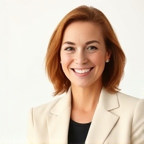 Sinead Lewis — Best online pokies reviewer